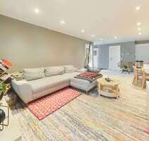 Wohnung zum Kaufen in Offenburg 299.000,00 € 115 m²