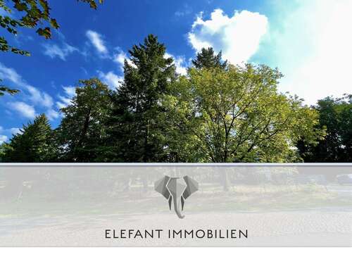 Foto - Grundstück zu verkaufen in Schwerin 250.000,00 € 1700 m²