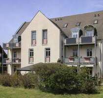 Wohnung zum Kaufen in Chemnitz 75.000,00 € 54.5 m²
