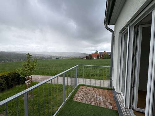Foto - Wohnung zum Mieten in Dippoldiswalde 780,00 € 73.22 m²