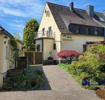 Haus zum Kaufen in Dortmund Bodelschwingh 420.000,00 € 120 m² - Dortmund / Bodelschwingh