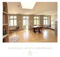 Wohnung zum Kaufen in Leipzig 340.000,00 € 80 m²