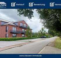 Wohnung zum Kaufen in Groß Kummerfeld 215.000,00 € 56.68 m²