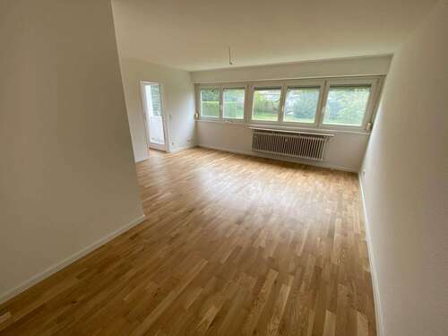Foto - Wohnung zum Kaufen in Leonberg 189.000,00 € 36 m²