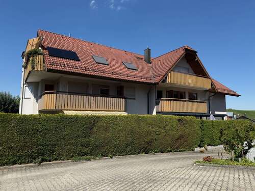 Foto - Wohnung zum Kaufen in Pfedelbach 199.000,00 € 71 m²