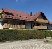 Wohnung zum Kaufen in Pfedelbach 199.000,00 € 71 m²