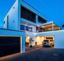 Haus zum Kaufen in Burglengenfeld 1.290.000,00 € 242 m²