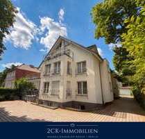 Wohnung zum Kaufen in Mahlow 239.000,00 € 73.87 m²