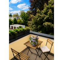 Wohnung zum Kaufen in Berlin 159.000,00 € 50.14 m²