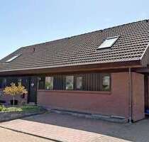 Haus zum Kaufen in Wesel 360.000,00 € 132.73 m²