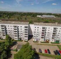 Wohnung zum Mieten in Magdeburg 505,00 € 77.03 m²
