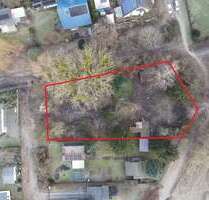 Grundstück zu verkaufen in Falkensee 449.000,00 € 1930 m²