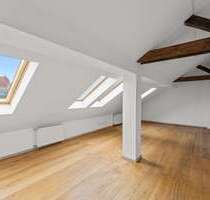 Wohnung zum Kaufen in Berlin 129.000,00 € 29.13 m²
