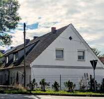 Haus zum Kaufen in Burg Stargard 97.500,00 € 91 m²