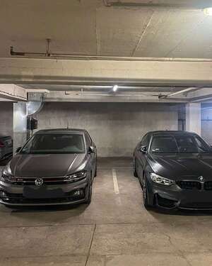 Foto - Garage zu verkaufen in München 85.000,00 €