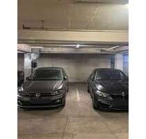 Garage zu verkaufen in München 85.000,00 €