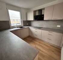 Wohnung zum Mieten in Pfullingen 2.770,00 € 198 m²