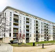 Wohnung zum Kaufen in Berlin 499.000,00 € 80 m²