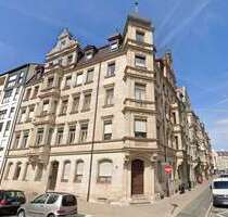 Wohnung zum Kaufen in Fürth 185.000,00 € 68 m²