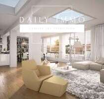 Wohnung zum Kaufen in Berlin 1.024.000,00 € 115 m²
