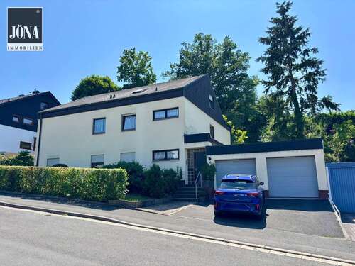 Foto - Haus zum Kaufen in Kulmbach 475.000,00 € 170 m²