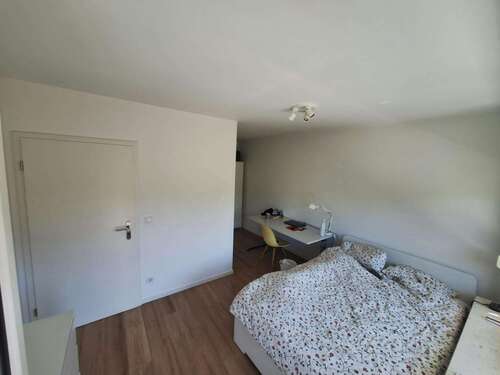 Foto - WG-Zimmer in München 790,00 € 20 m²