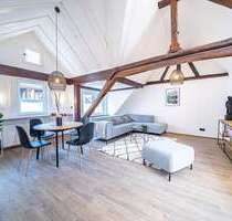Wohnung zum Mieten in Oberwesel 1.150,00 € 143 m²