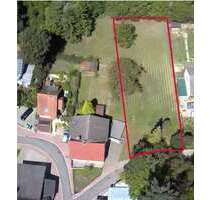 Grundstück zu verkaufen in Oberstreit 46.000,00 € 713 m²