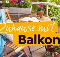 Wohnung zum Mieten in Itzehoe 533,00 € 65 m²