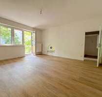 Wohnung zum Mieten in Berlin Tiergarten 1.300,00 € 77 m² - Berlin / Tiergarten