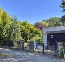 Grundstück zu verkaufen in GlienickeNord 299.000,00 € 629.26 m² - Glienicke/Nord