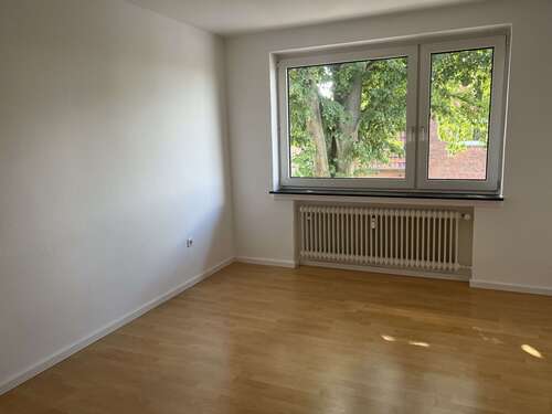 Foto - Wohnung zum Mieten in Seelze 510,00 € 61 m²