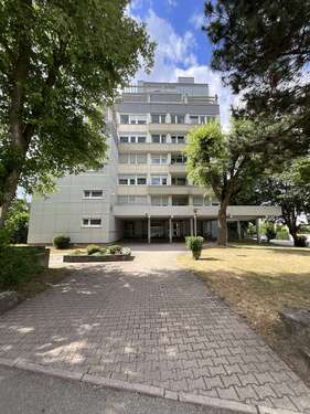 Foto - Wohnung zum Mieten in Böblingen 735,00 € 77.24 m²