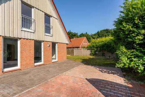 Foto - Haus zum Kaufen in Harsewinkel-Greffen 299.000,00 € 130 m²