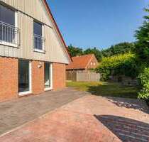 Haus zum Kaufen in Harsewinkel-Greffen 299.000,00 € 130 m²