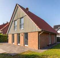Haus zum Kaufen in Harsewinkel-Greffen 319.000,00 € 130 m²