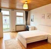 Wohnen auf Zeit in Berlin 1.650,00 €