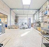 Halle in Köln 3.000.000,00 € 2400 m²