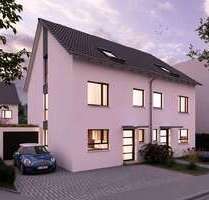 Haus zum Kaufen in Engelsbrand 455.000,00 € 137.32 m²