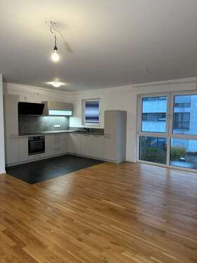 Foto - Wohnung zum Mieten in Offenbach am Main 1.400,00 € 108 m²