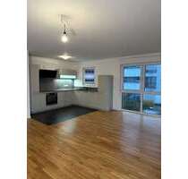 Wohnung zum Mieten in Offenbach am Main 1.400,00 € 108 m²