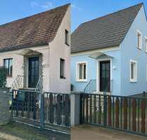 Haus zum Kaufen in Naunhof 379.000,00 € 120 m²