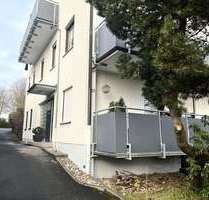 Wohnung zum Mieten in Schwerte 1.250,00 € 95 m²