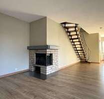 Wohnung zum Mieten in Schwerte 1.230,00 € 95 m²