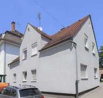 Haus zum Kaufen in Augsburg 673.000,00 € 135.24 m²