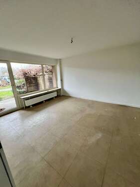 Foto - Wohnung zum Mieten in Bielefeld 328,60 € 59.91 m²