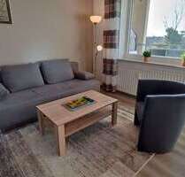 Wohnen auf Zeit in Wunstorf 840,00 €