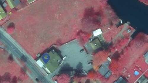 Foto - Grundstück zu verkaufen in Grünheide 949.000,00 € 2490 m²