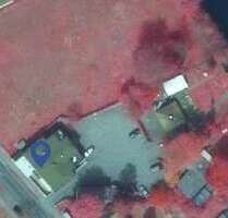 Grundstück zu verkaufen in Grünheide 949.000,00 € 2490 m²