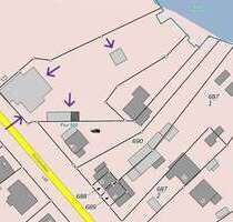 Grundstück zu verkaufen in Grünheide 949.000,00 € 2490 m²